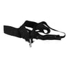 Husqvarna Trimmer Harness - Image 6