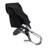 Husqvarna Trimmer Harness - Image 7