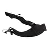Husqvarna Trimmer Harness - Image 8