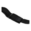 Husqvarna Trimmer Harness - Image 9