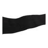 Husqvarna Trimmer Harness - Image 10