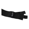 Husqvarna Trimmer Harness - Image 11