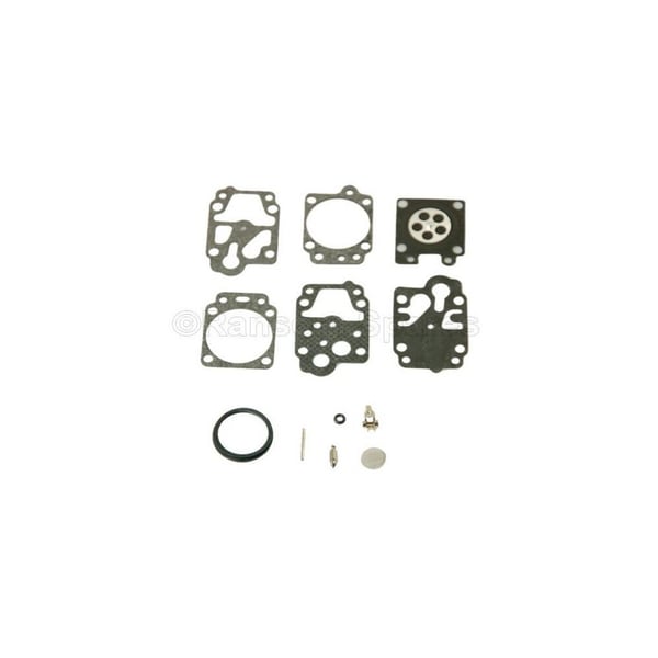 Repair Kit