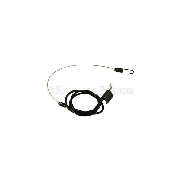 Drive Control Cable