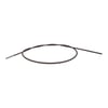 Husqvarna Trimmer Shaft - Image 1