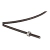 Husqvarna Trimmer Shaft - Image 2