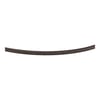 Husqvarna Trimmer Shaft - Image 3