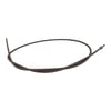 Husqvarna Trimmer Shaft - Image 4