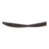 Husqvarna Trimmer Shaft - Image 5