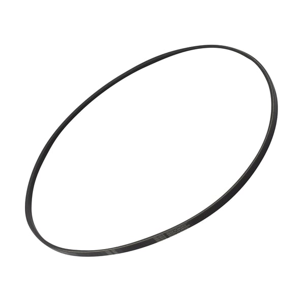 V - Belt