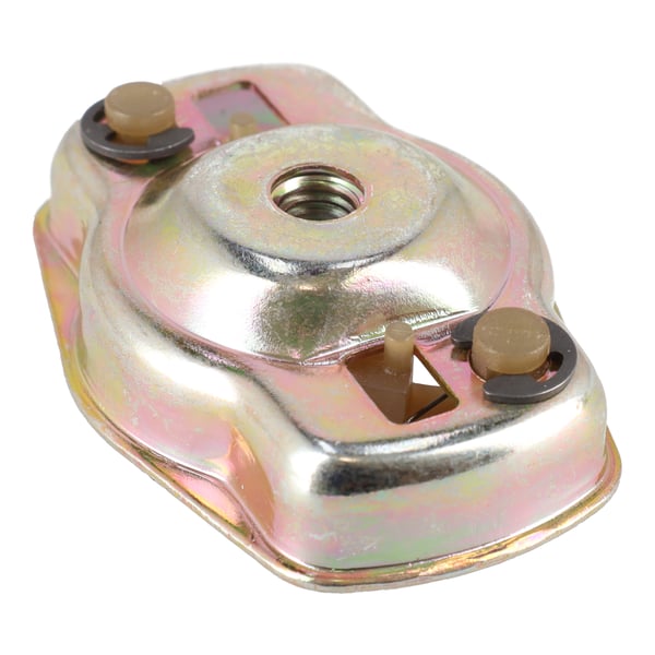 Starter Pawl Bridge