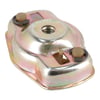 Husqvarna Trimmer Starter Pawl Bridge - Image 1