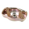 Husqvarna Trimmer Starter Pawl Bridge - Image 2