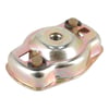 Husqvarna Trimmer Starter Pawl Bridge - Image 3