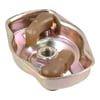 Husqvarna Trimmer Starter Pawl Bridge - Image 4