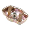 Husqvarna Trimmer Starter Pawl Bridge - Image 5
