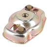 Husqvarna Trimmer Starter Pawl Bridge - Image 6