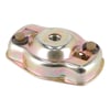 Husqvarna Trimmer Starter Pawl Bridge - Image 7