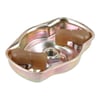 Husqvarna Trimmer Starter Pawl Bridge - Image 8