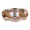 Husqvarna Trimmer Starter Pawl Bridge - Image 9