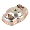 Husqvarna Trimmer Starter Pawl Bridge - Image 10