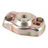 Husqvarna Trimmer Starter Pawl Bridge - Image 11
