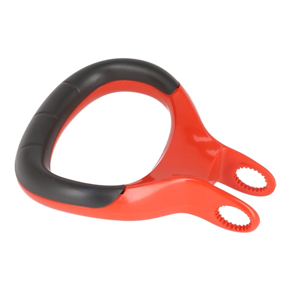 Handle