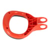 Flymo Trimmer Handle - Image 2
