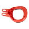 Flymo Trimmer Handle - Image 3