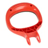 Flymo Trimmer Handle - Image 4