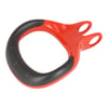 Flymo Trimmer Handle - Image 5