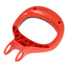 Flymo Trimmer Handle - Image 6
