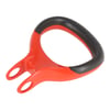 Flymo Trimmer Handle - Image 7