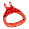 Flymo Trimmer Handle - Image 8
