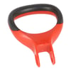 Flymo Trimmer Handle - Image 9