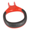 Flymo Trimmer Handle - Image 10