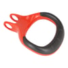 Flymo Trimmer Handle - Image 11