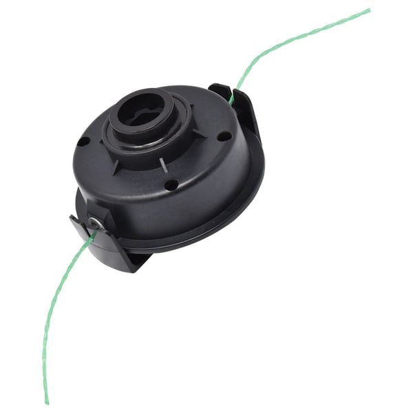 Trimmer Grass Strimmer Head Wire