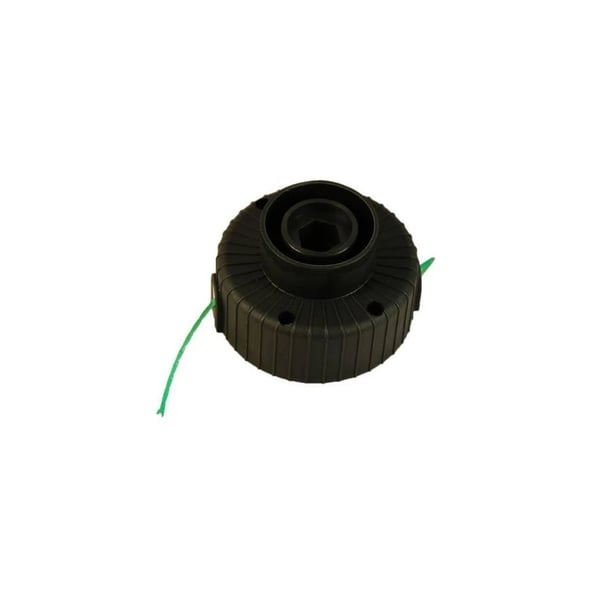Grass Cutting Line Head Assembly 