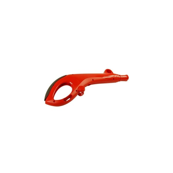 Upper Handle Grip
