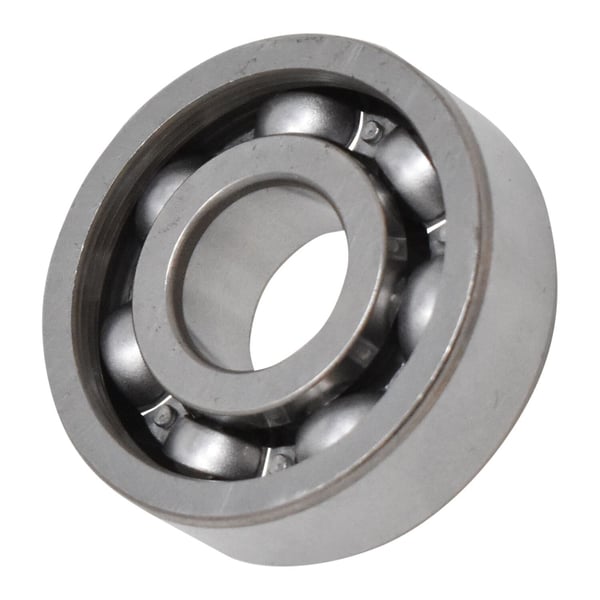 Bearing