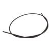 McCulloch Trimmer Drive Shaft Flex - Image 1