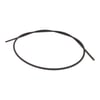 McCulloch Trimmer Drive Shaft Flex - Image 2