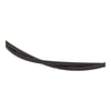 McCulloch Trimmer Drive Shaft Flex - Image 3