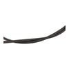 McCulloch Trimmer Drive Shaft Flex - Image 5