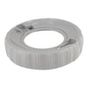 Flymo Trimmer Wheel - Image 1