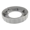 Flymo Trimmer Wheel - Image 2