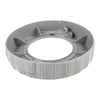 Flymo Trimmer Wheel - Image 3