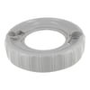Flymo Trimmer Wheel - Image 4