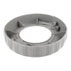 Flymo Trimmer Wheel - Image 5